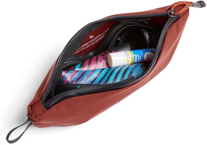 Bellroy Lite Pouch Duo - Image 3
