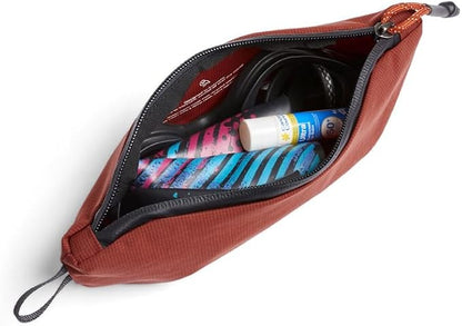Bellroy Lite Pouch Duo - Image 3