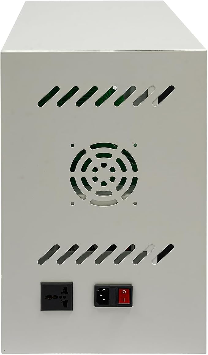 Cell Phone Charging Stations 20 Device, Rechargeable Mobile Phones Charging - Image 9