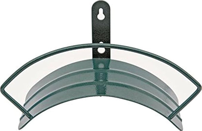Rocky Mountain Goods Deluxe Metal Hose Hanger by Rocky+Mountain+Goods