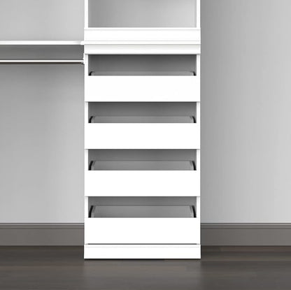 ClosetMaid Modular Storage Unit - Image 12