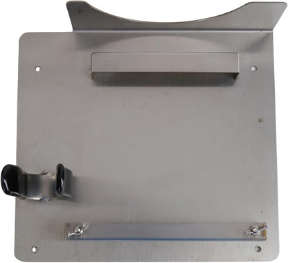 Dryer Wall Mount by GroomerEssentials