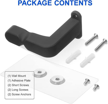 LANMU Wall Mount Holder Compatible - Image 8