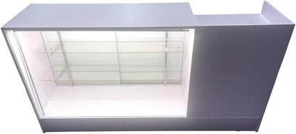 Only Hangers Register Stand by Only+Hangers