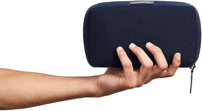 Bellroy Tech Kit - Image 5