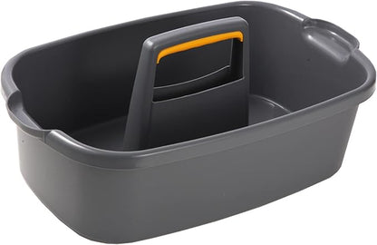 Cleaning Caddy, Cleaning Caddy Organizer by Whalegend