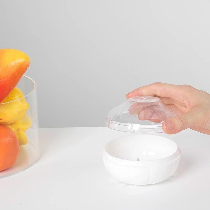 Vegetable and Fruit Storage Containers - Image 5