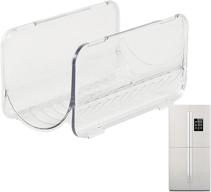 Tumbler Water Bottle Rack - Image 9