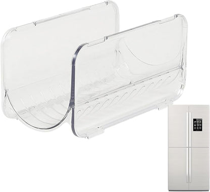 Tumbler Water Bottle Rack - Image 9