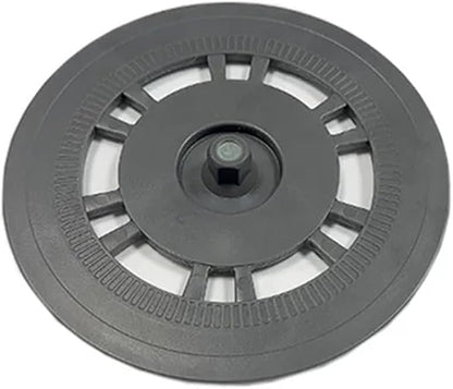 Compatible for Dreame - Image 3