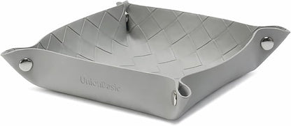 UnionBasic Small Valet Tray, Jewelry Tray - Image 9