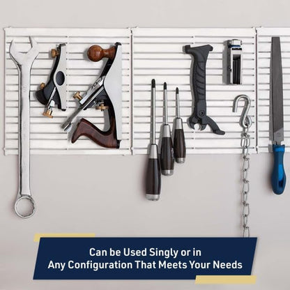Kings County Tools Magnetic Tool Holder - Image 7