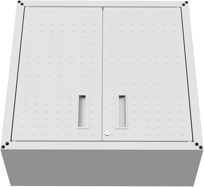 Manhattan Comfort Fortress Storage Units - Image 11