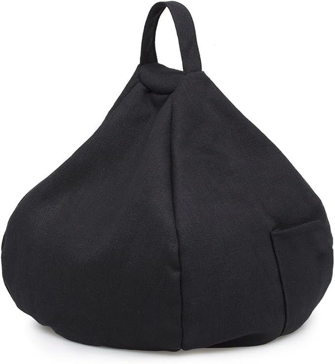 Soft Tablet Pillow Stand - by Unknown