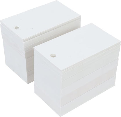 800 Pack Earring Cards - Image 5