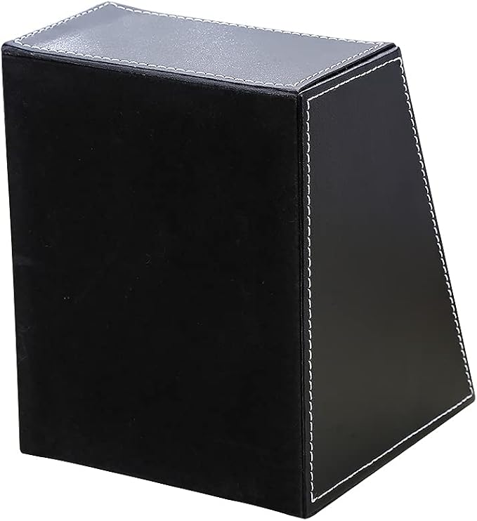 KINGFOM Remote Control Holder - Image 6