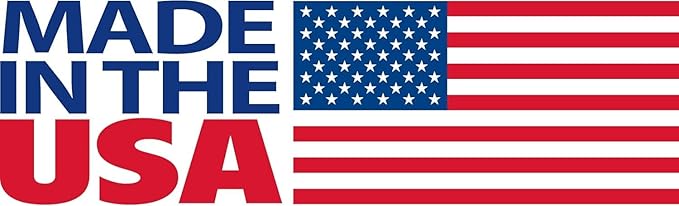 Akro-Mils 30260 AkroBins Plastic Storage Bins, Space-Saving Stackable Bins - Image 13