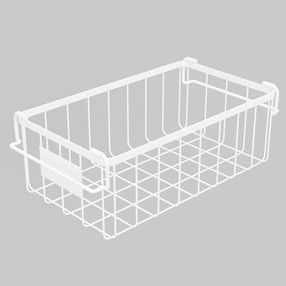 Freezer Storage Organize Baskets - Image 2
