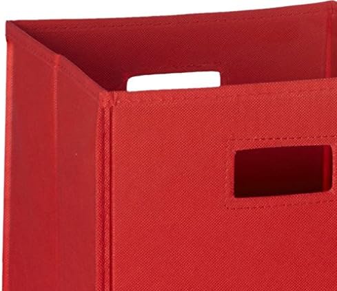RiverRidge Folding Storage Bins - Image 10