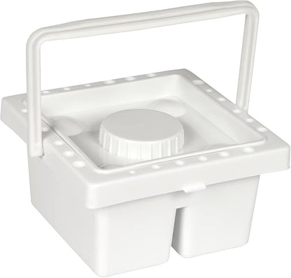 Creative Mark Brush Basin by CreativeMark