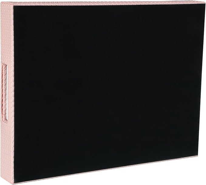 HofferRuffer Rectangle Serving Tray - Image 9