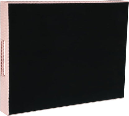 HofferRuffer Rectangle Serving Tray - Image 9