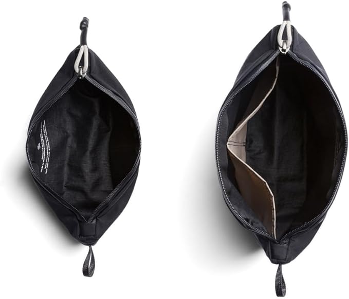 Bellroy Lite Pouch Duo - Image 4