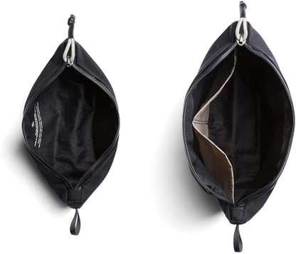 Bellroy Lite Pouch Duo - Image 4