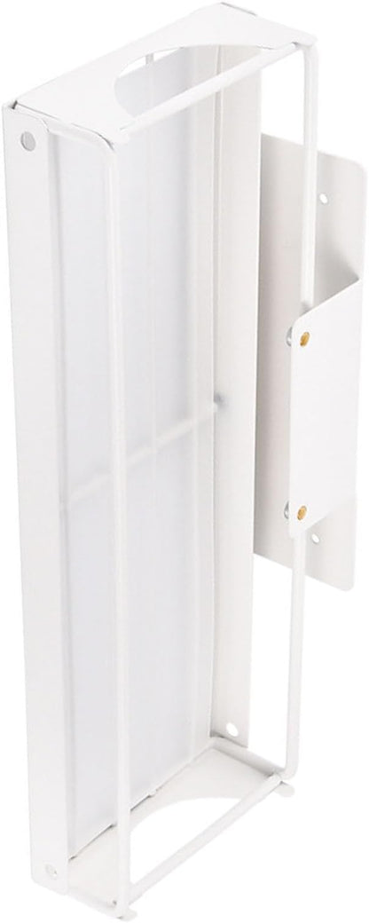 Pull Out Cabinet, Under Sink Side Sliding Basket, Carbon Steel Slide Out - Image 3