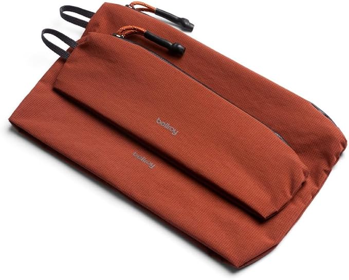 Bellroy Lite Pouch Duo - Image 6