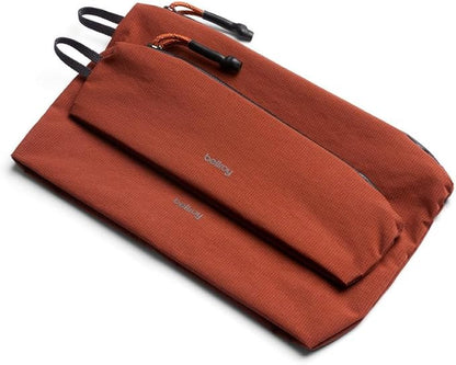 Bellroy Lite Pouch Duo - Image 6