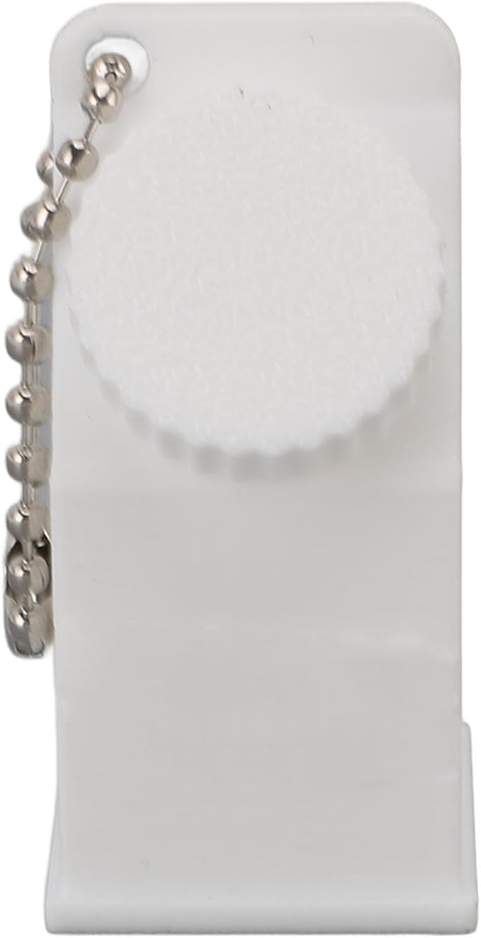 TOPINCN Milk Carton Box Keychain, Tolerant Holder Milk Carton Keychain Holder - Image 9
