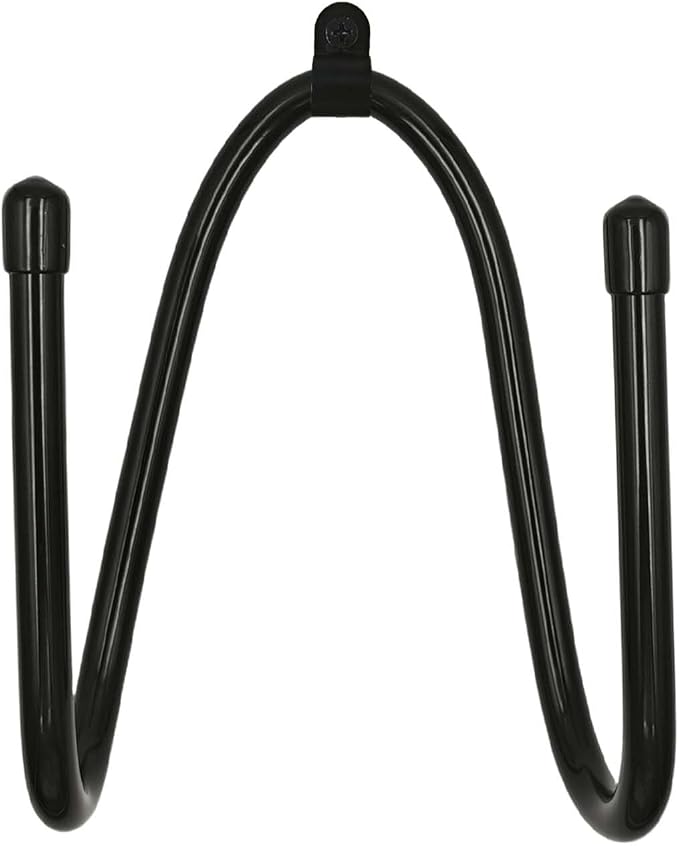 Skateboard Wall Mount Skateboard Wall Hanger Storage Rack Flexible Hanger by Unknown