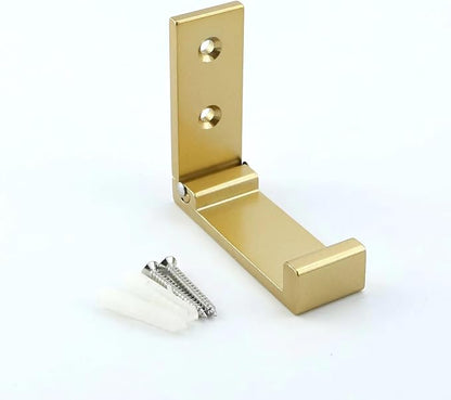 ZEYU Folding Coat Hooks - Image 3