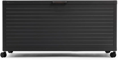 MIRADOR 205 Gallon Outdoor Storage Box - Image 5
