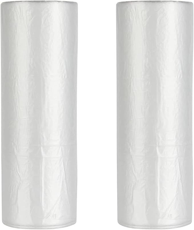 Plastic Produce Bags for Food Storage - Image 7