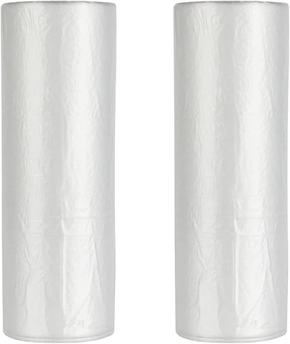 Plastic Produce Bags for Food Storage - Image 7
