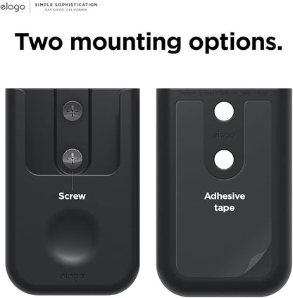 elago Universal Remote Holder Mount Compatible - Image 3