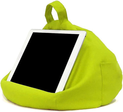 Tablet Cushion Holder - Image 2