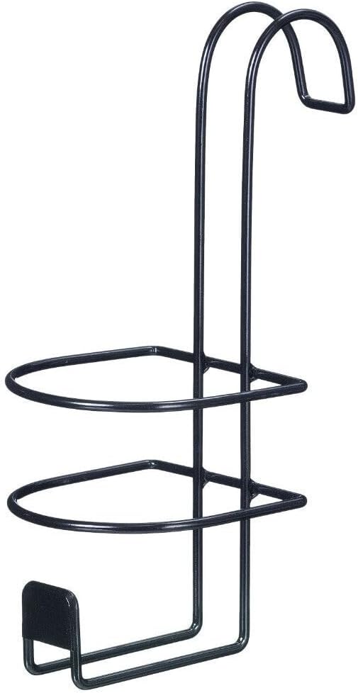Tough 1 Wire Frame Spray Bottle Holder by Tough+1