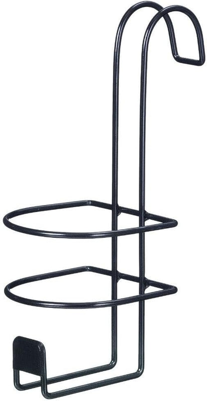 Tough 1 Wire Frame Spray Bottle Holder by Tough+1