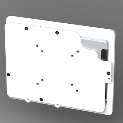 TABcare Anti-Theft Acrylic VESA Enclosure - Image 7