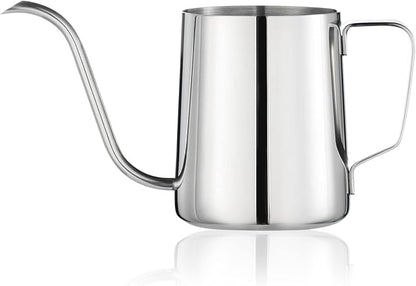 Small Watering Can for Indoor Plants, Mini Indoor Watering Can by Doseno