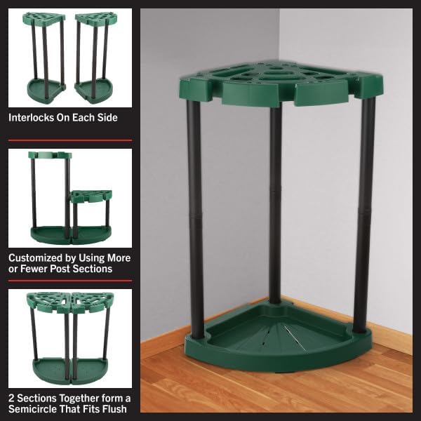 Tool Organizer 2-Pack - Image 4