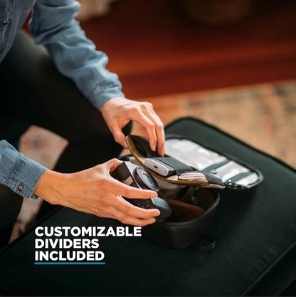 NOMATIC McKinnon Tech Organizer - Image 7