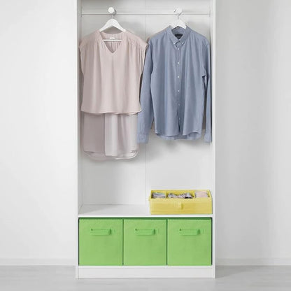 PowerKing Collapsible Storage Cubes - Image 3