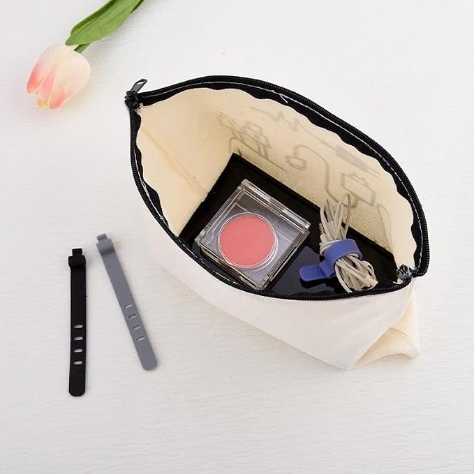 YangQian Funny Charging Electronic Storage Bag - Image 7