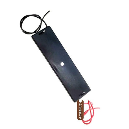 18650 Battery Case Holder - Image 5