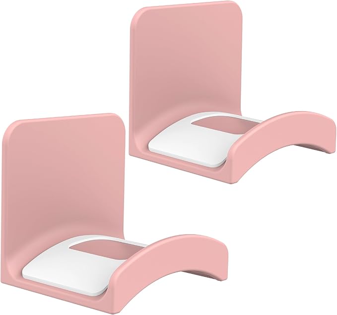 SOKUSIN Headphone Stand Headset Holder by SOKUSIN