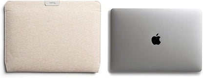 Bellroy Laptop Sleeve - Image 7